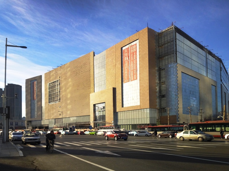 圖片說(shuō)明(míng)