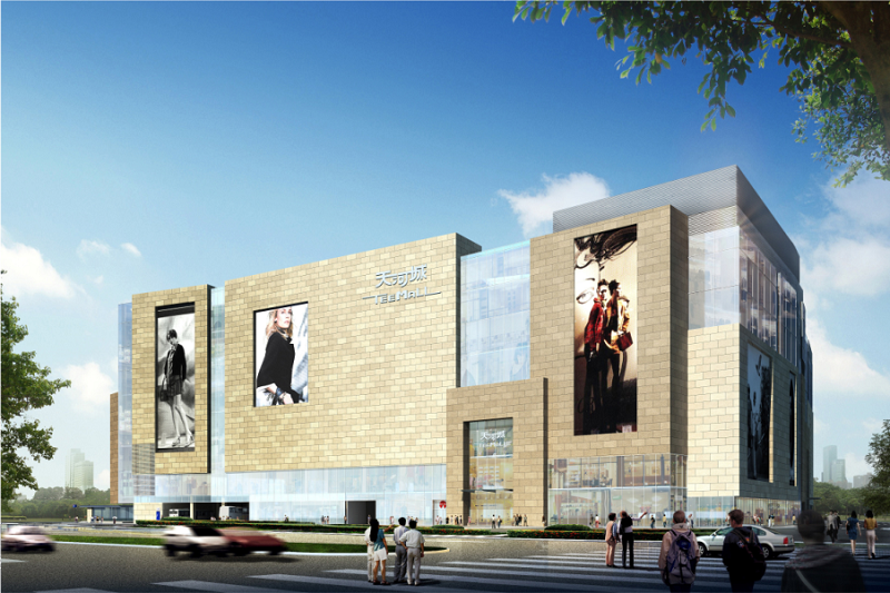 圖片說(shuō)明(míng)