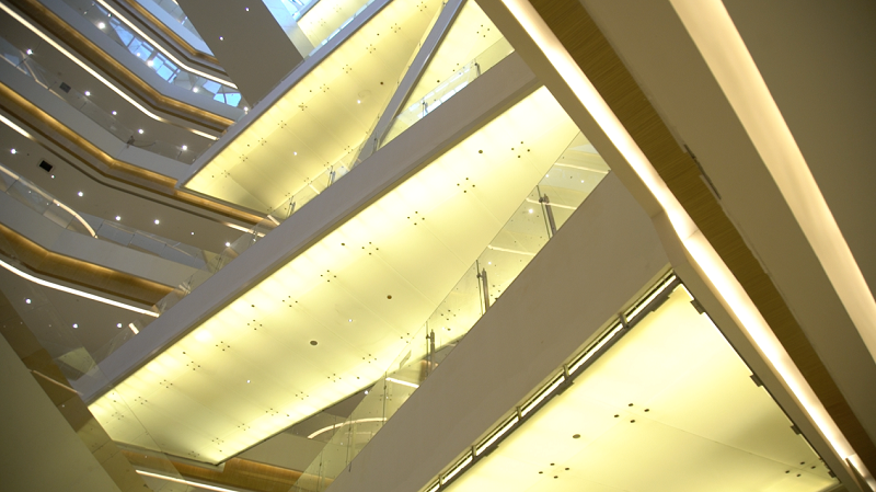 圖片說(shuō)明(míng)