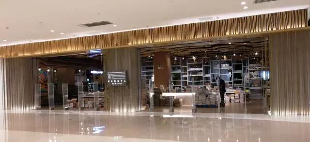 圖片說(shuō)明(míng)