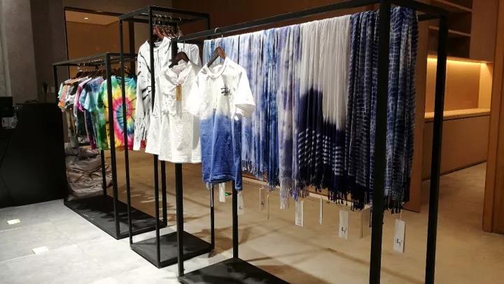 圖片說(shuō)明(míng)