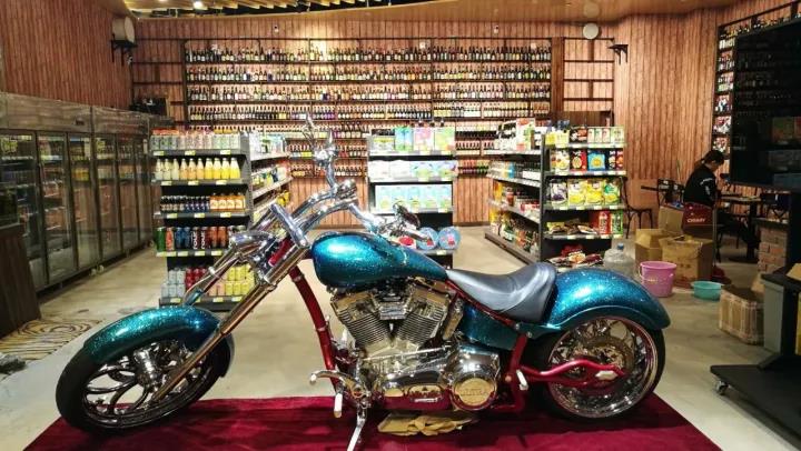 圖片說(shuō)明(míng)