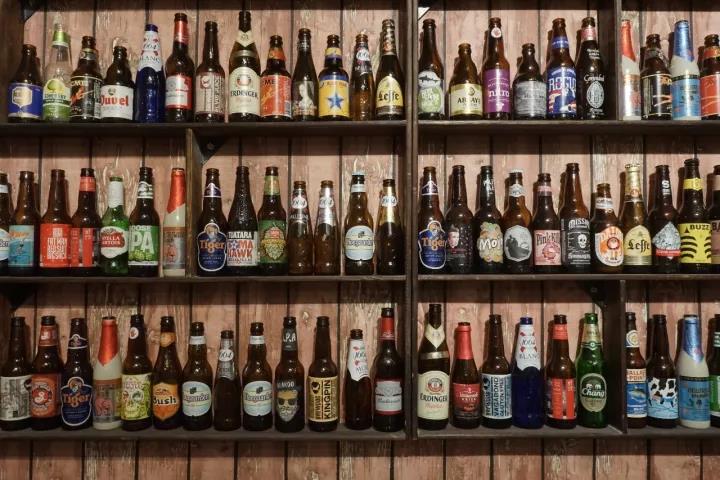 圖片說(shuō)明(míng)