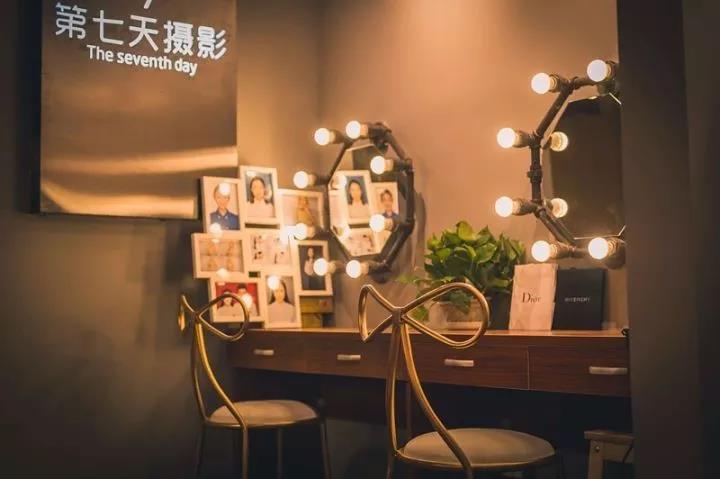 圖片說(shuō)明(míng)