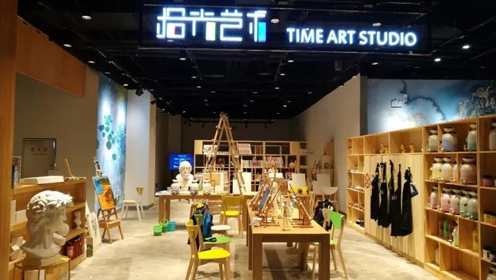 圖片說(shuō)明(míng)