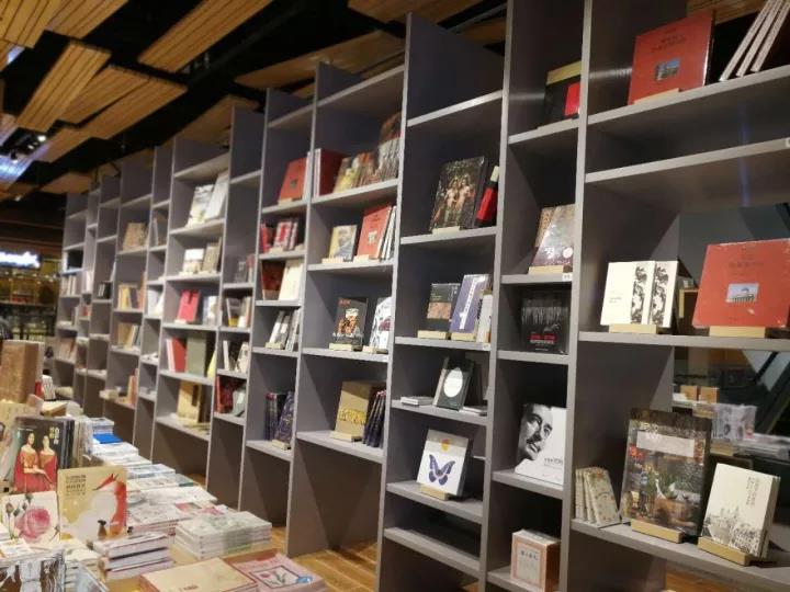 圖片說(shuō)明(míng)