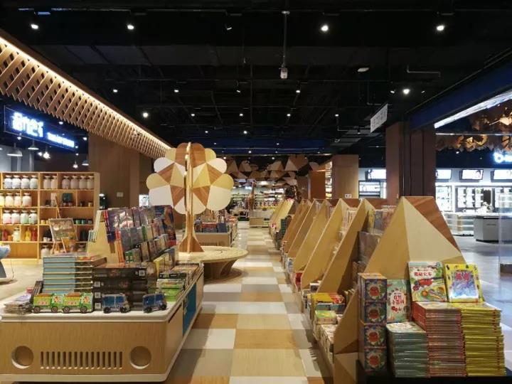 圖片說(shuō)明(míng)