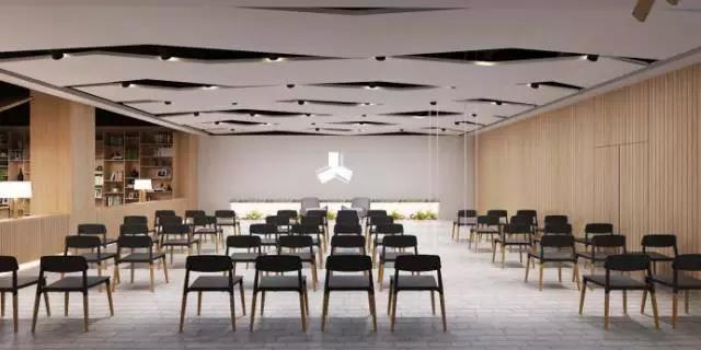 圖片說(shuō)明(míng)