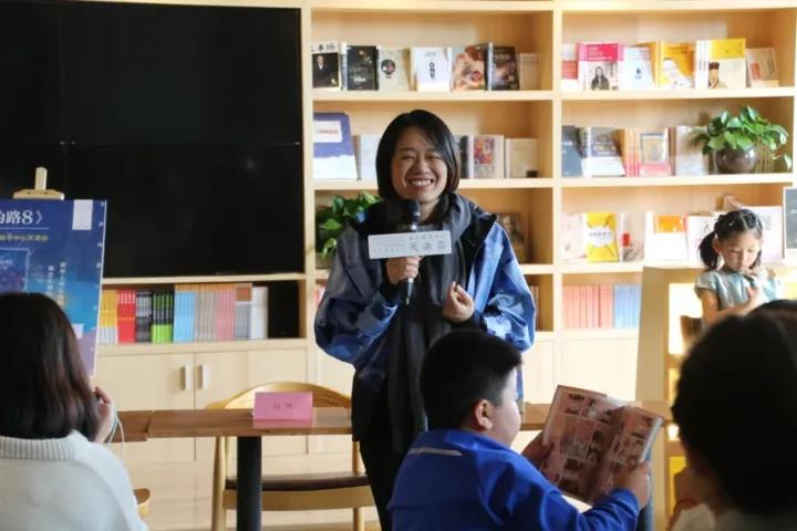 圖片說(shuō)明(míng)