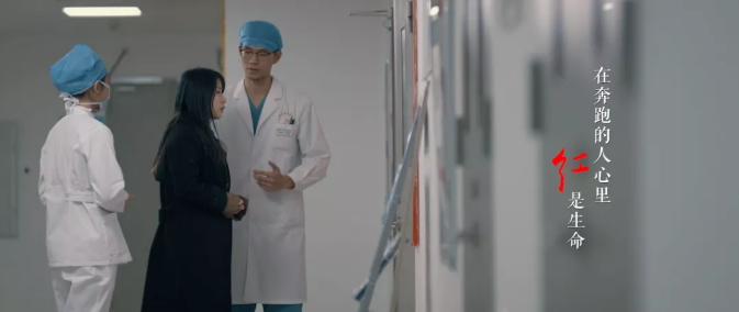 圖片說(shuō)明(míng)