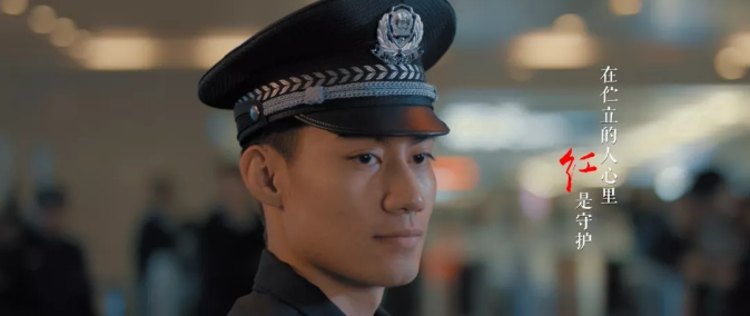 圖片說(shuō)明(míng)