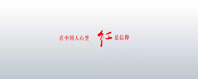 圖片說(shuō)明(míng)