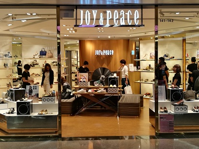 圖片說(shuō)明(míng)