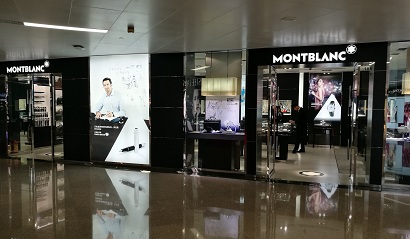 圖片說(shuō)明(míng)