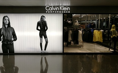 圖片說(shuō)明(míng)