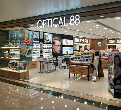 圖片說(shuō)明(míng)