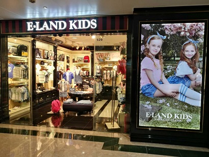 圖片說(shuō)明(míng)