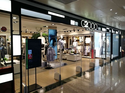 圖片說(shuō)明(míng)