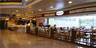 圖片說(shuō)明(míng)