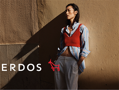 圖片說(shuō)明(míng)