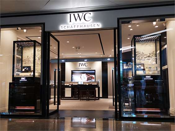 圖片說(shuō)明(míng)