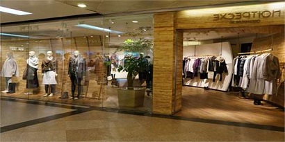 圖片說(shuō)明(míng)