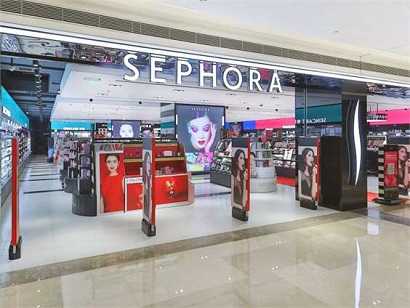 圖片說(shuō)明(míng)