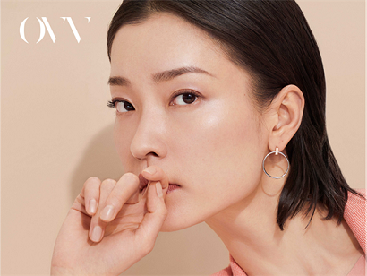 圖片說(shuō)明(míng)