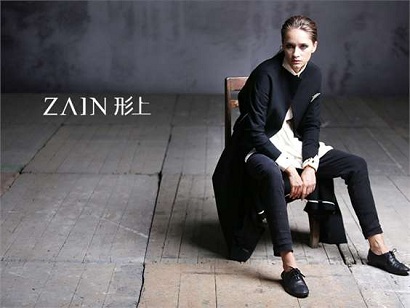 圖片說(shuō)明(míng)