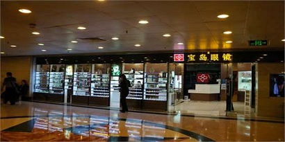 圖片說(shuō)明(míng)