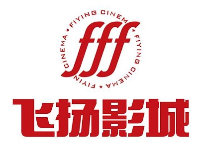 圖片說(shuō)明(míng)