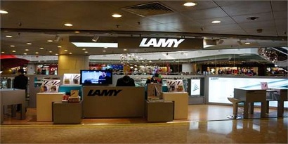 圖片說(shuō)明(míng)