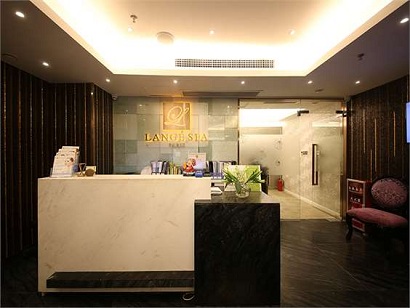 圖片說(shuō)明(míng)