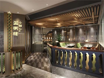 圖片說(shuō)明(míng)