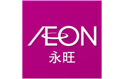 圖片說(shuō)明(míng)