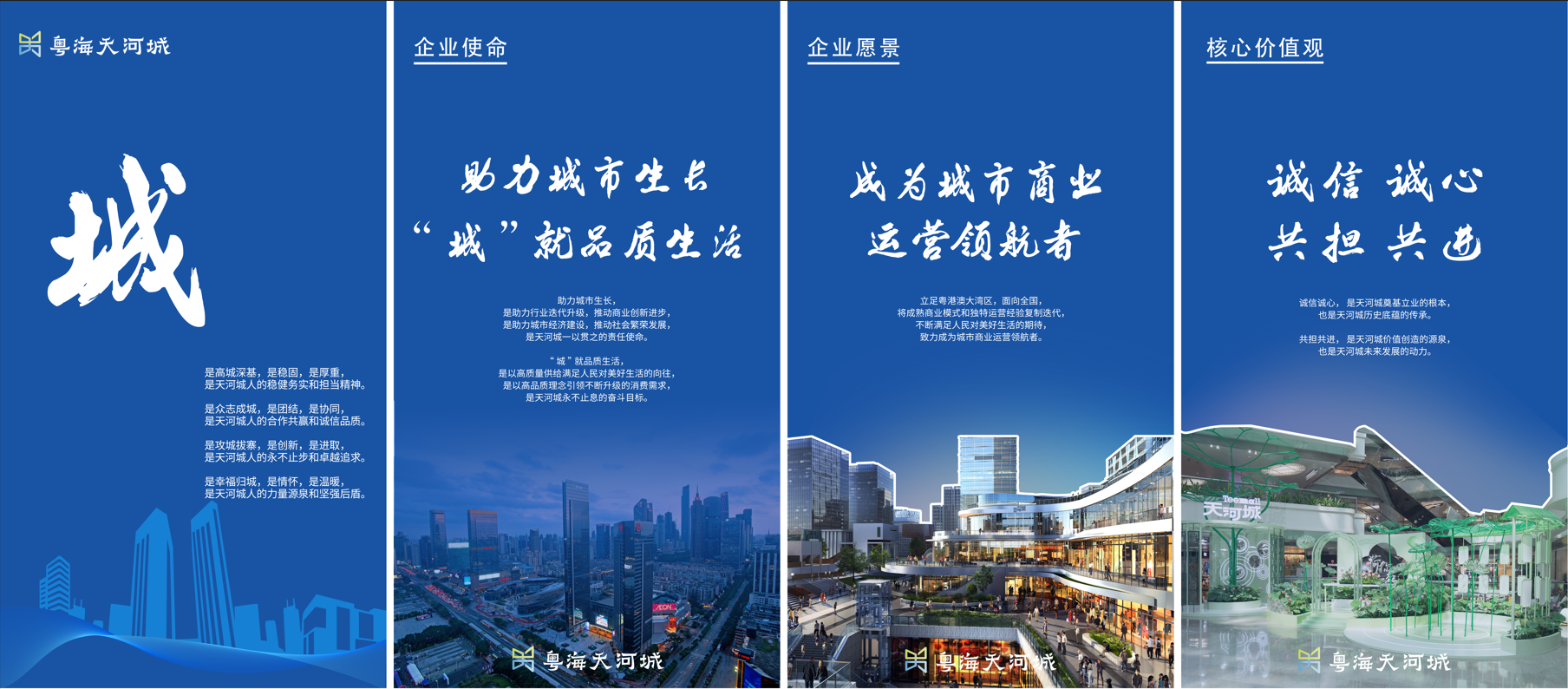 自(zì)動轉存圖片