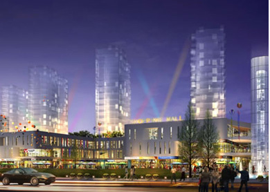 圖片說(shuō)明(míng)