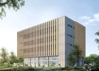 圖片說(shuō)明(míng)