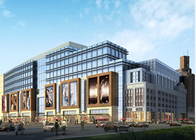 圖片說(shuō)明(míng)