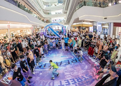 圖片說(shuō)明(míng)