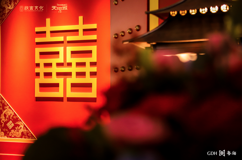 圖片說(shuō)明(míng)