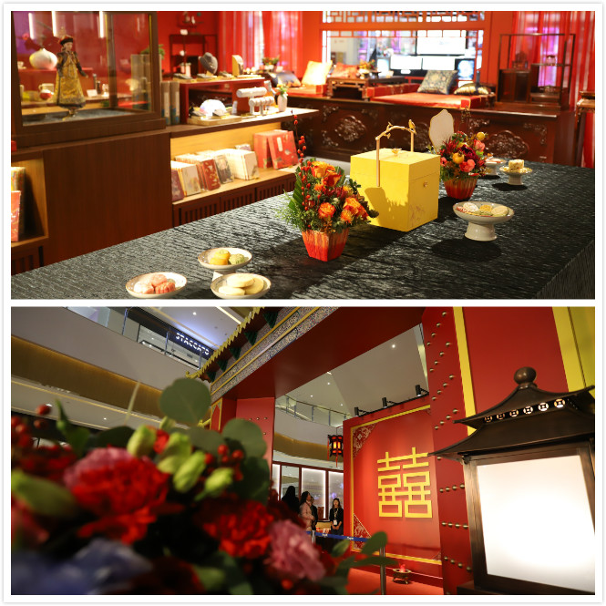 圖片說(shuō)明(míng)