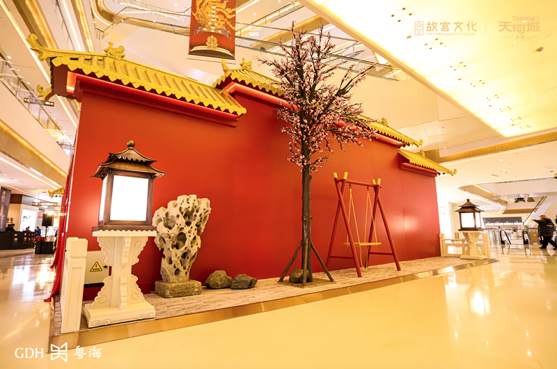 圖片說(shuō)明(míng)