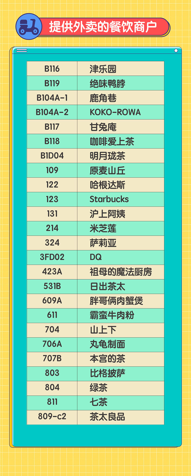 圖片說(shuō)明(míng)