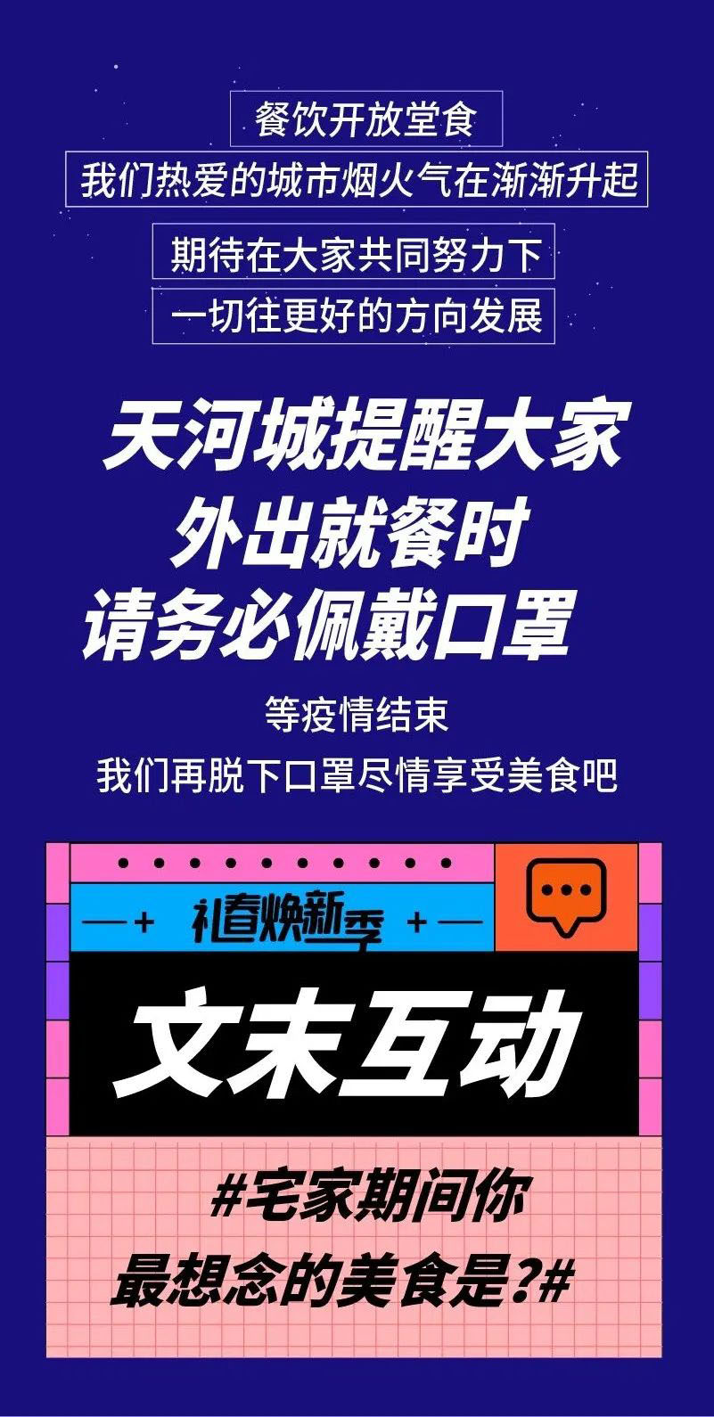 圖片說(shuō)明(míng)