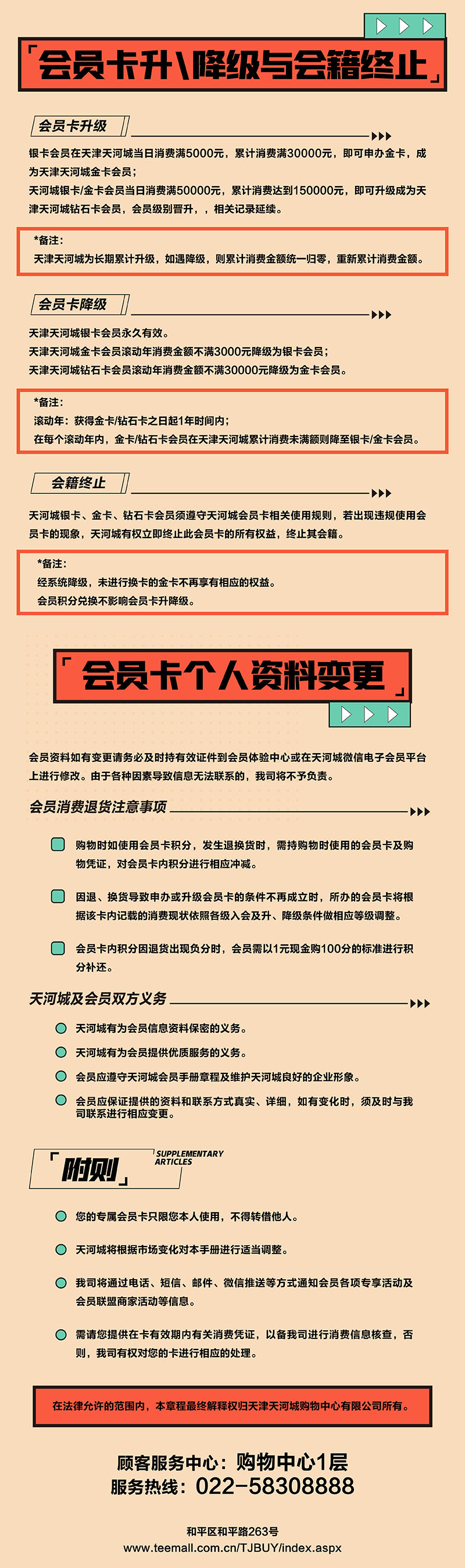 圖片說(shuō)明(míng)